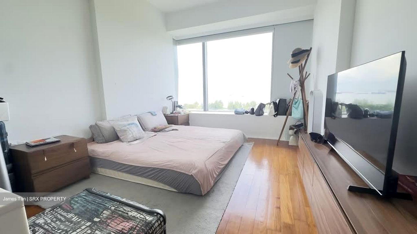SilverSea (D15), Condominium #564572841